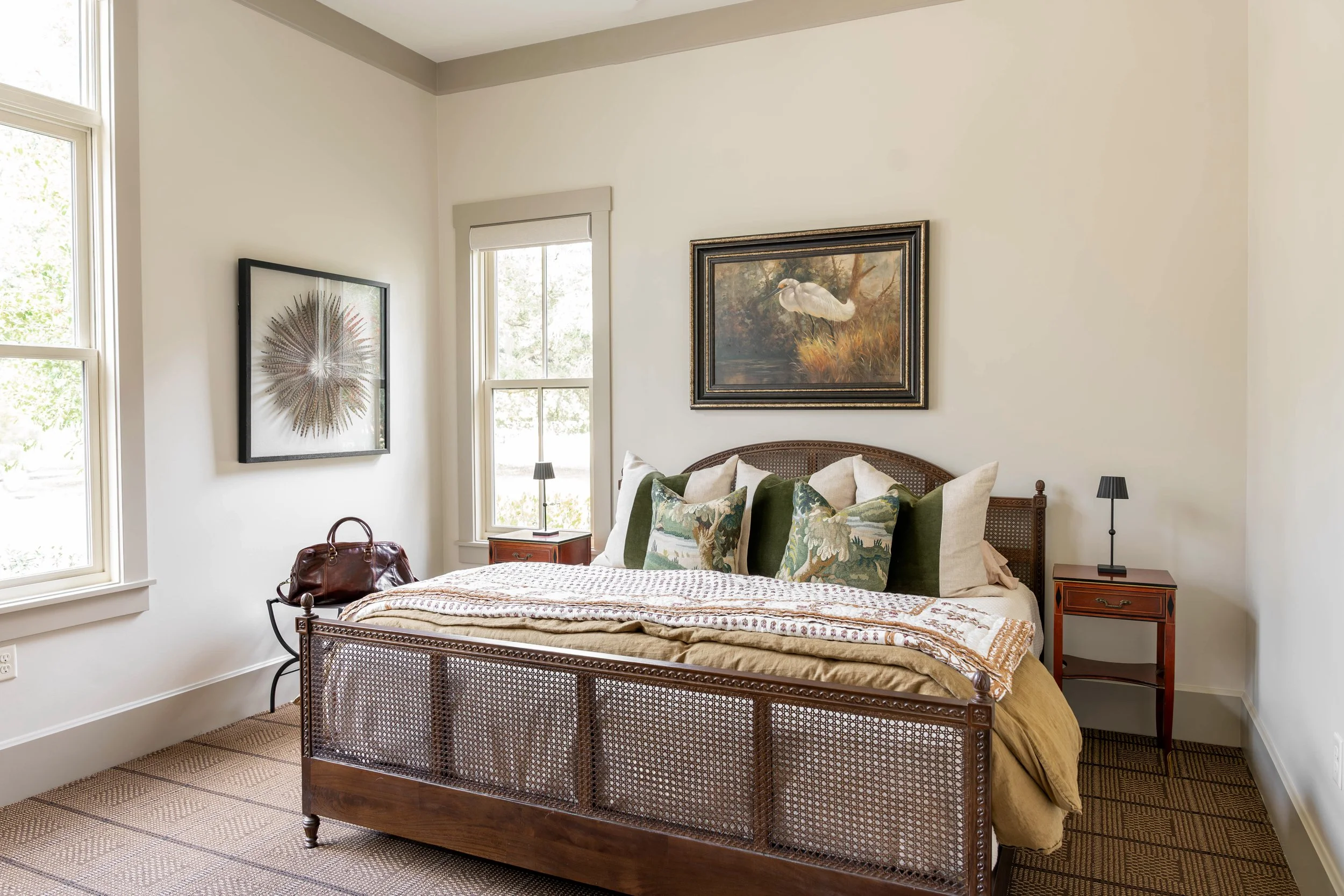 Indigo Trail Property (80).jpg