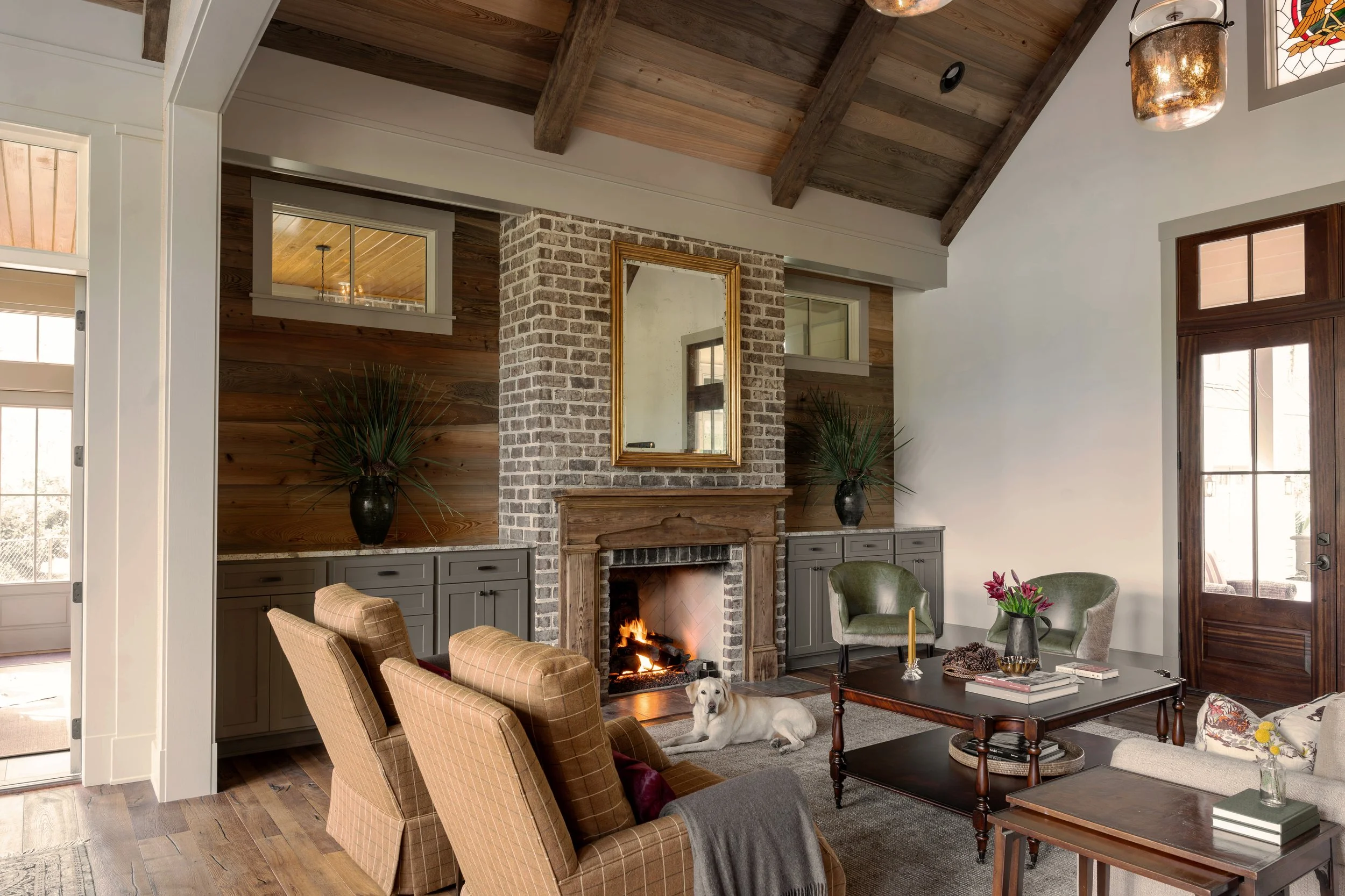 Indigo Trail Property (65).jpg