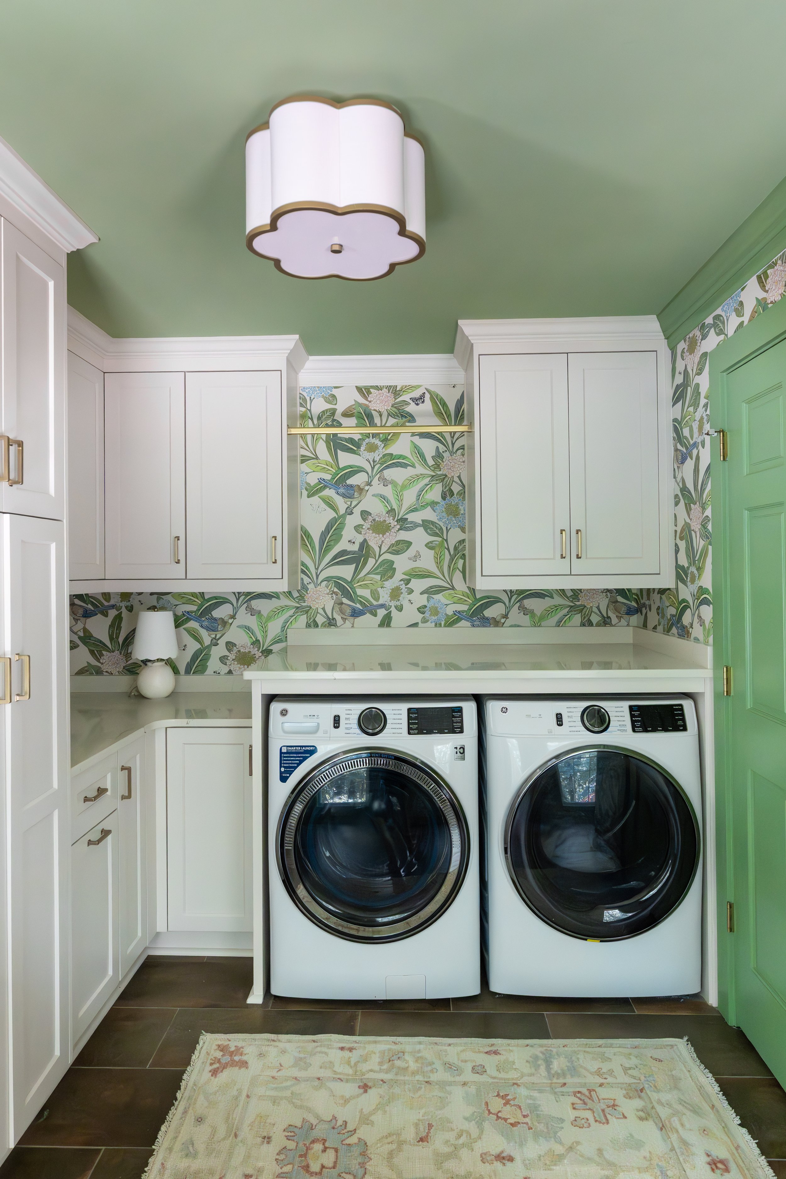 Thomson Home (82).jpg