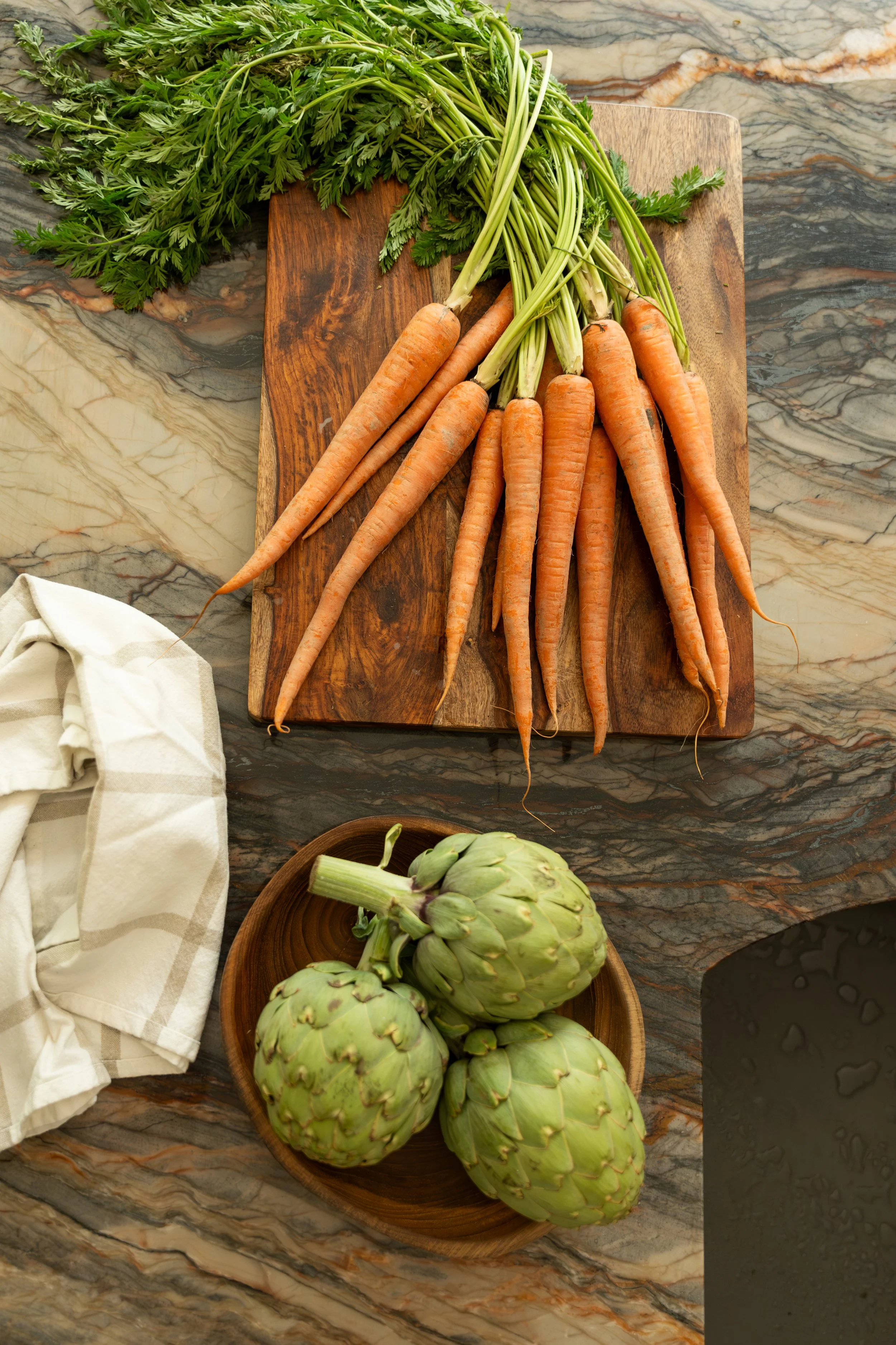 Eliza Ford  (20).jpg