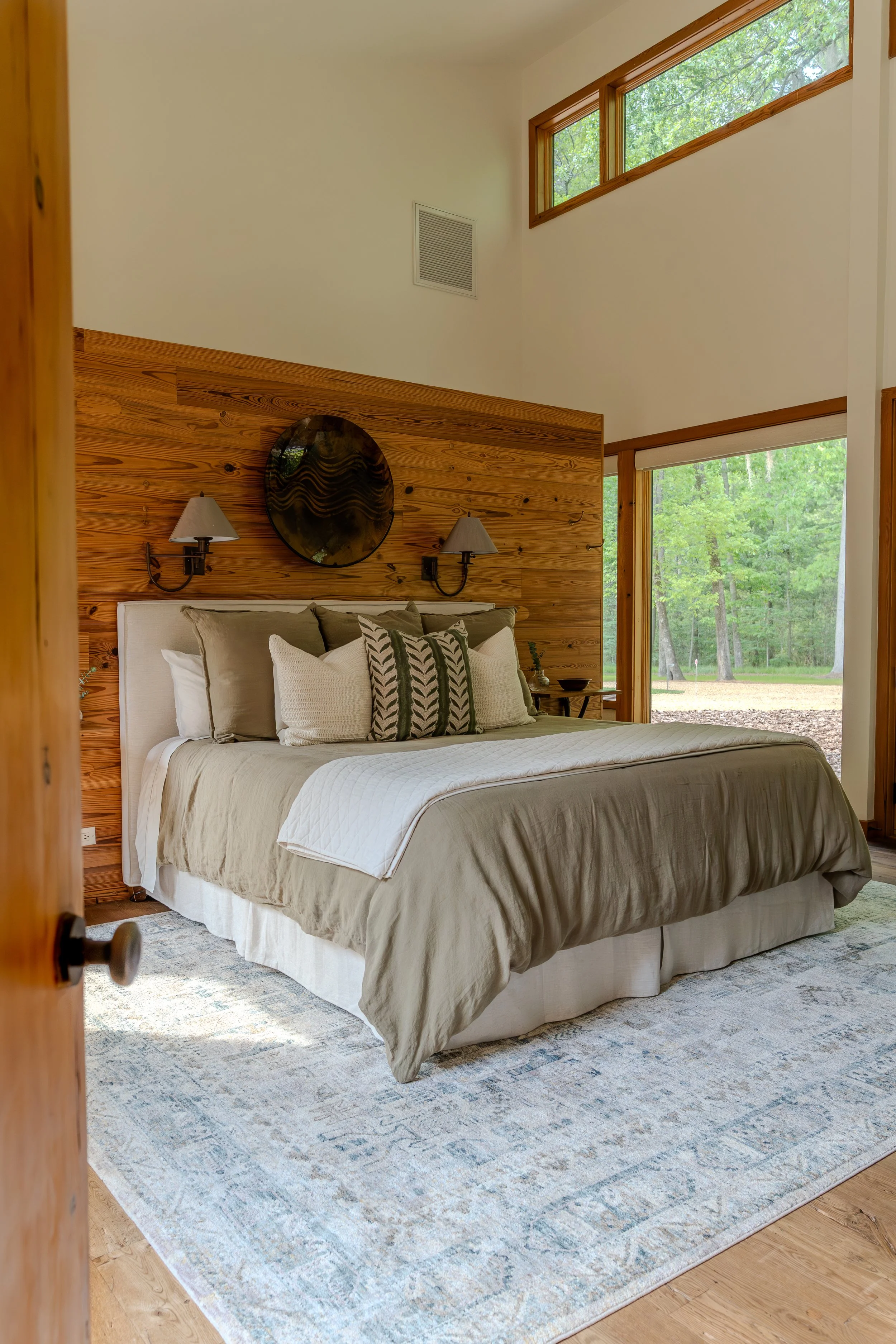 Eliza Ford  (51).jpg