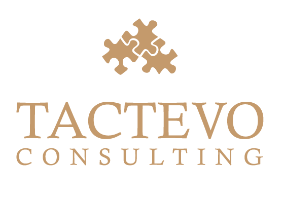 How to Delegate, Manage Your Time, Solve Problems & Make the Right Decisions