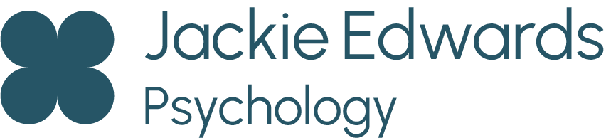 Jackie Edwards Psychology