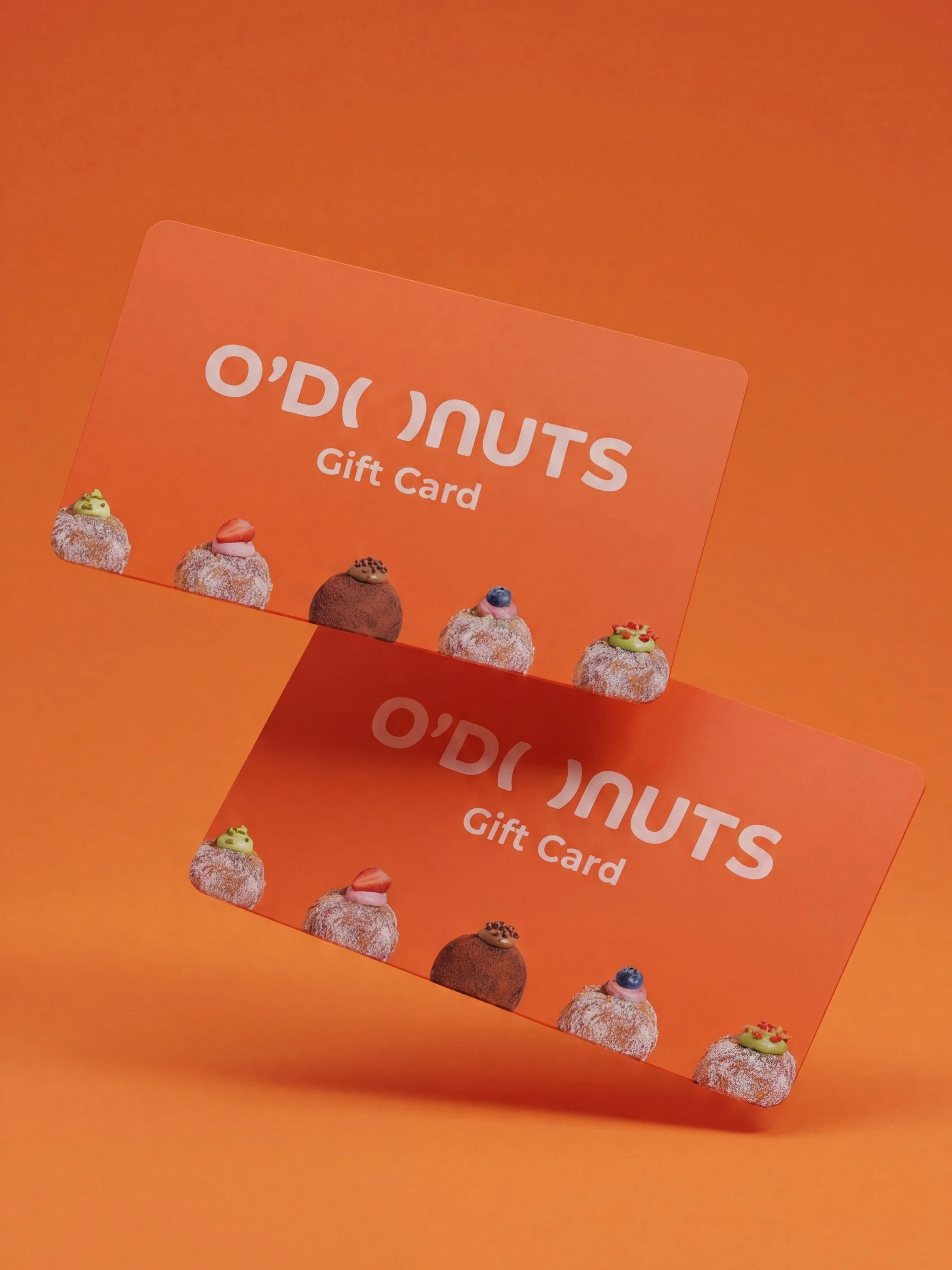 A small gift.
A sweet moment.
Freshly made nama donuts to share.

Digital eGift Cards available now.
Share a little round happiness with your loved ones instantly.

Click link in bio for more information

#odonutsau #donut #sydneyfoodie #sydneydesser