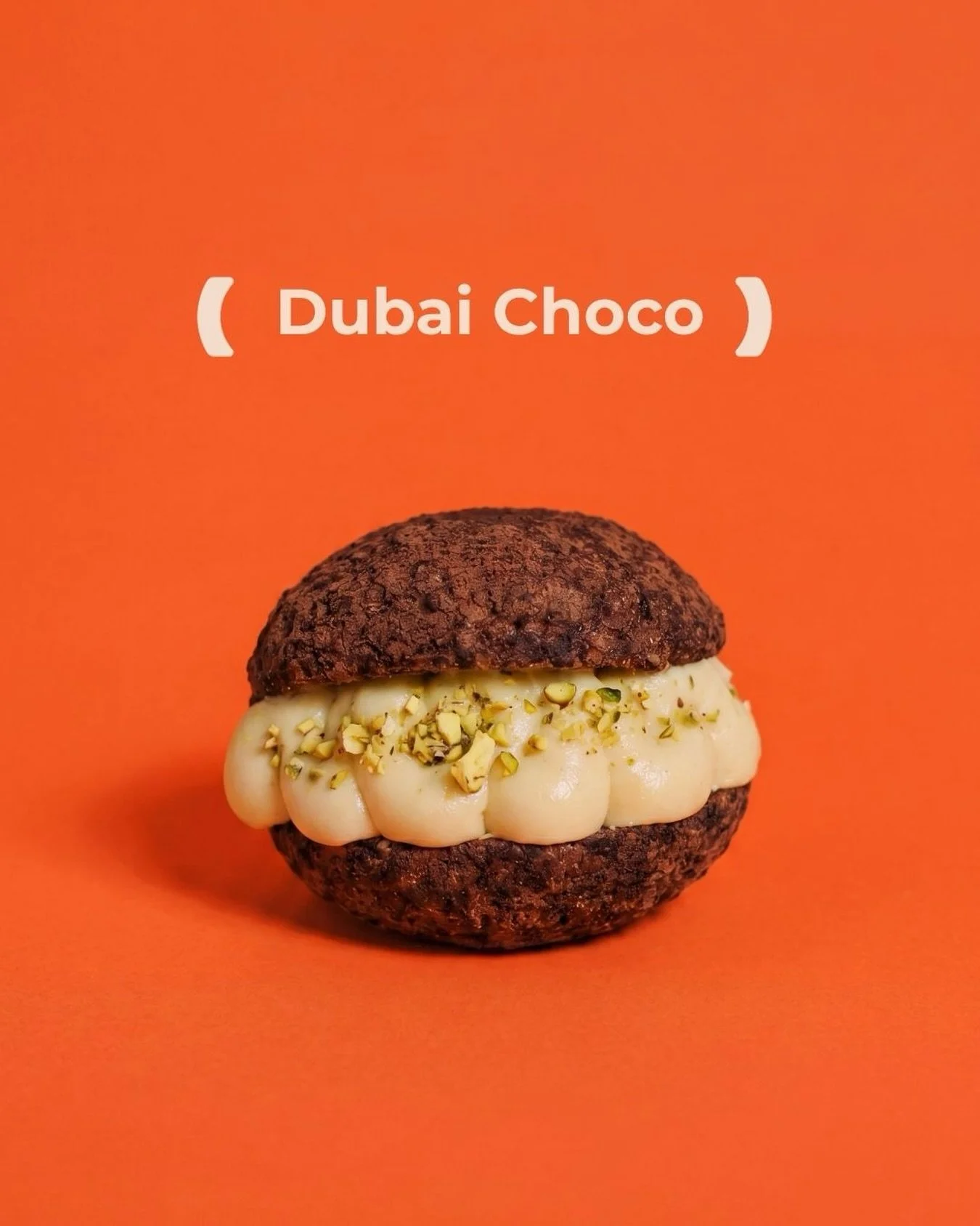 Dubai Chocolate Nama Donut

A rich, nutty pistachio flavour balanced with light fresh cream and a satisfying crunch from crispy kataifi.

Available from Monday 8 June.
Freshly made daily in limited quantities.

#odonutsau #japanesedonuts #sydneydonut