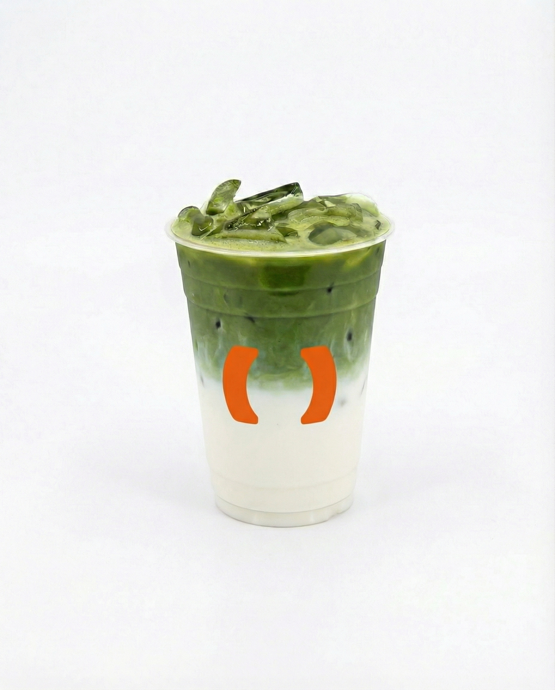 Iced matcha latte, Japanese matcha drink, Matcha drink Sydney