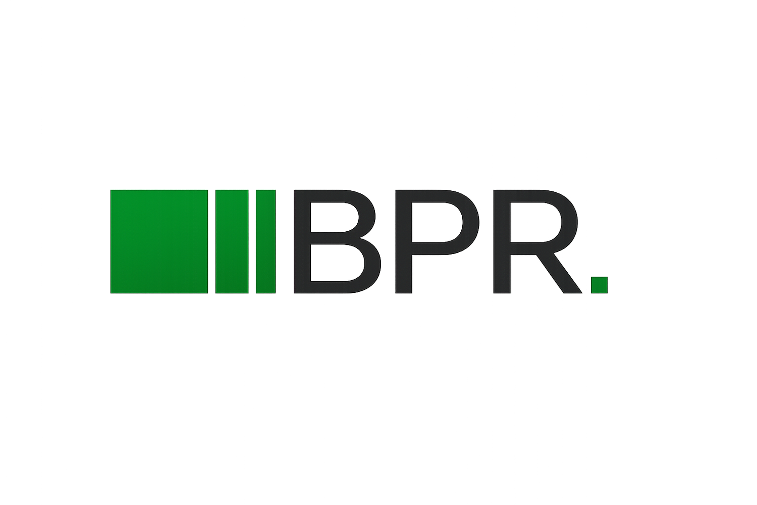 Permit Consulting for Commercial and Complex Projects