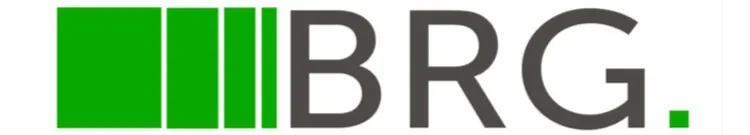 Bedrock Resourcing &amp; Construction