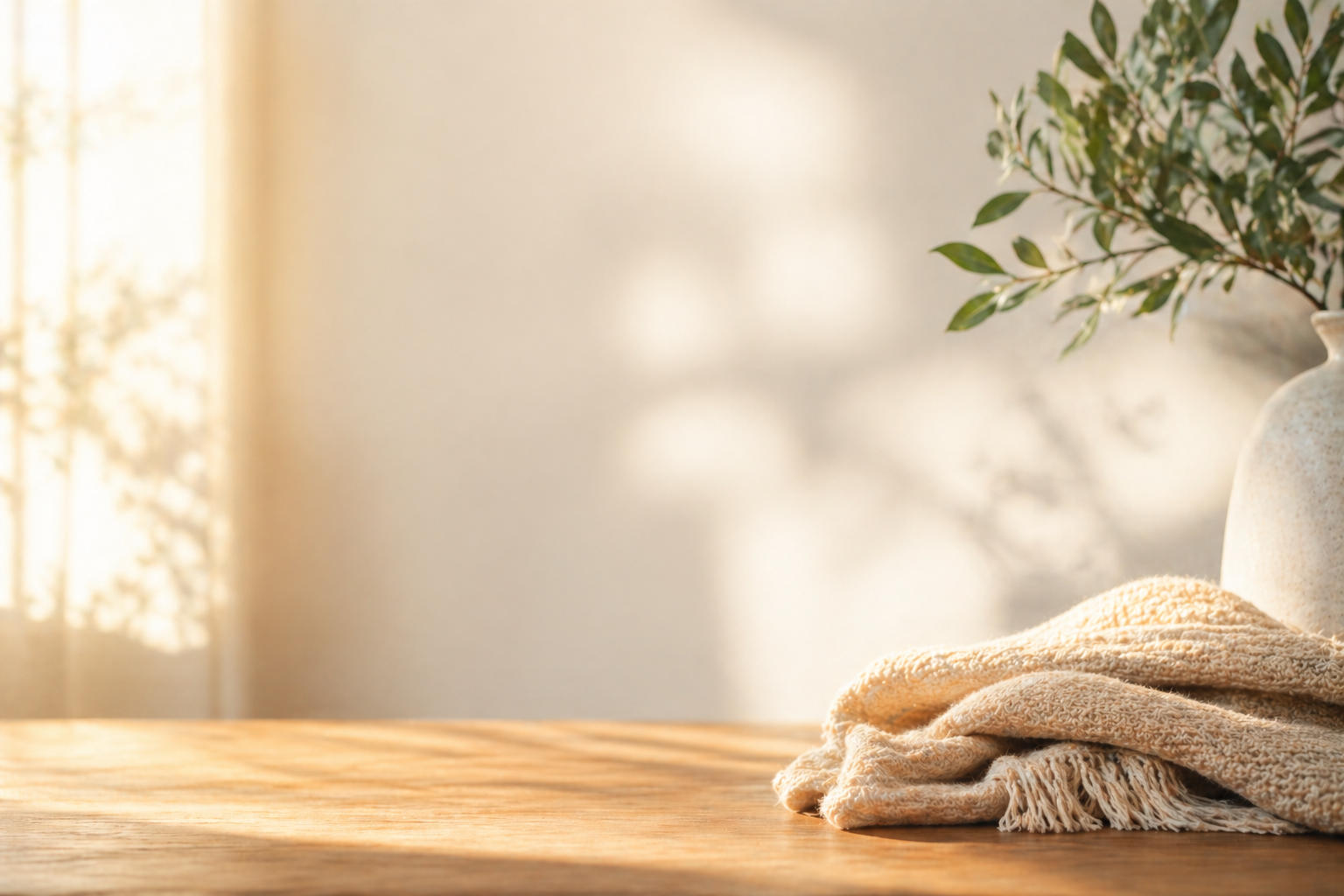Four Haven Home Health Care