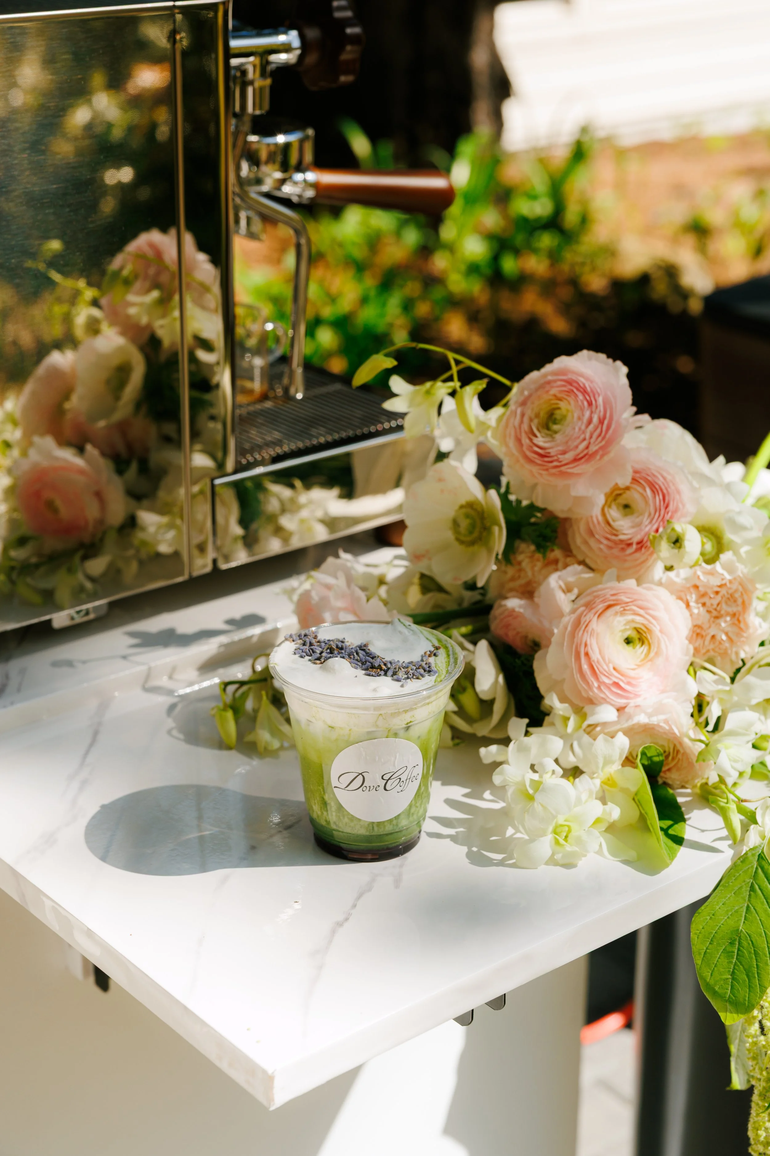 The Classic Blossom Sandy River Gardens Styled Shoot-192.jpg