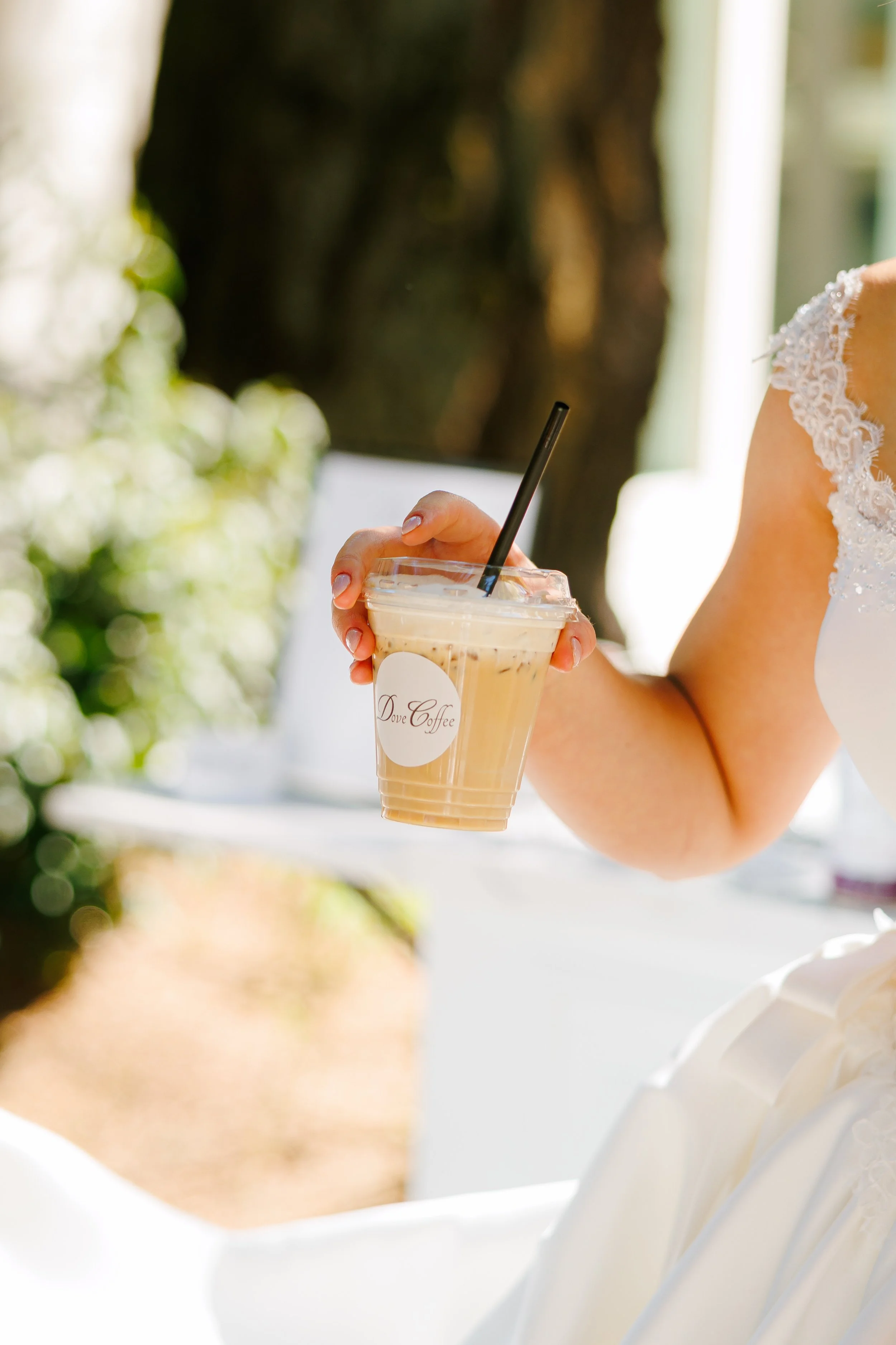 The Classic Blossom Sandy River Gardens Styled Shoot-182.jpg