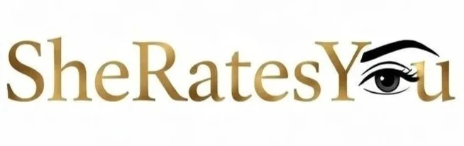 SheRatesYou
