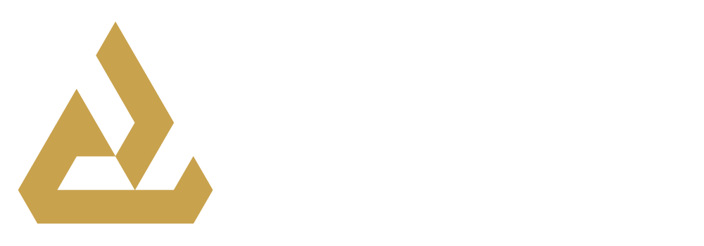 Apex Business Development Group, LLC