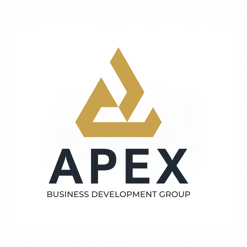 Apex Business Development Group, LLC