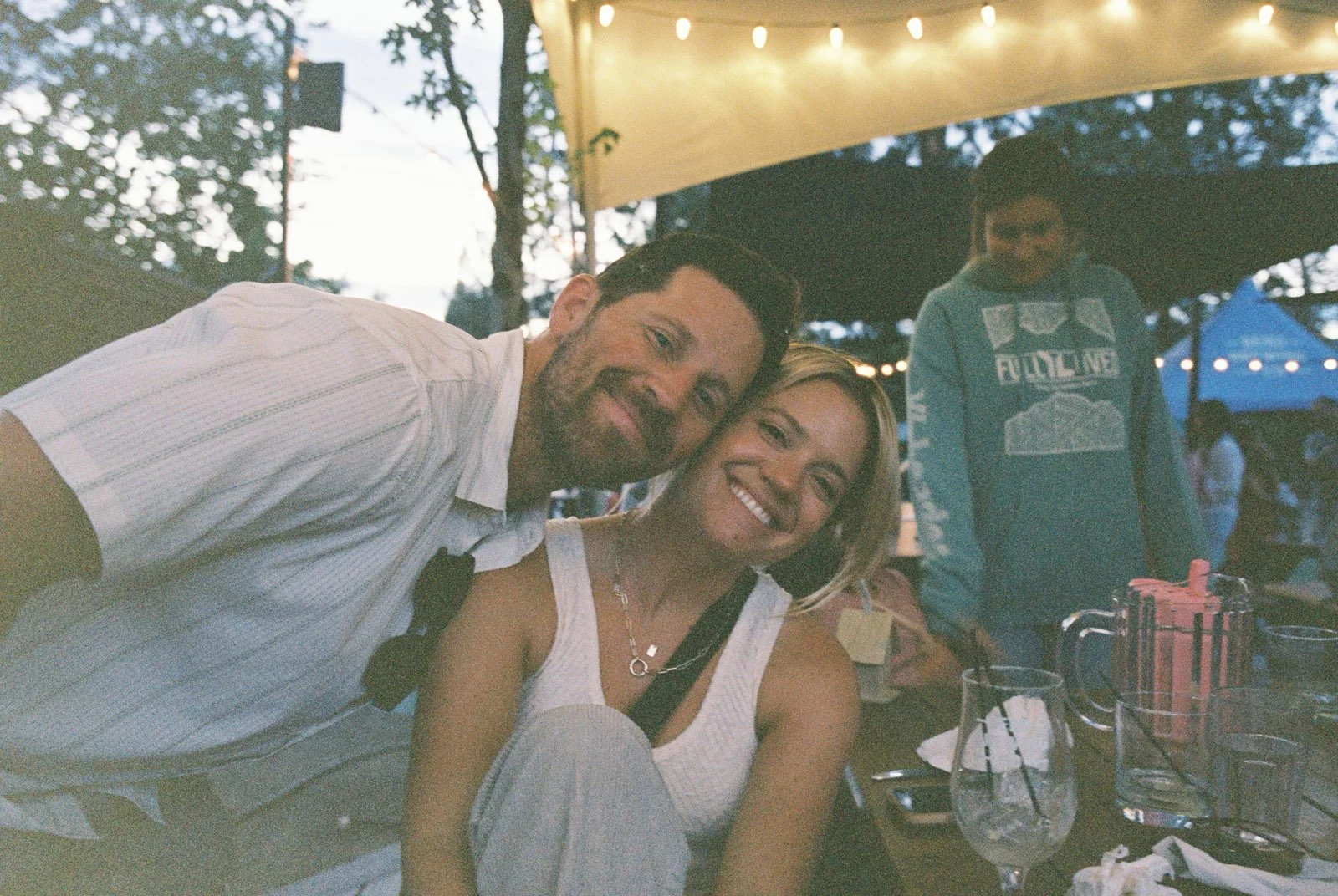 43104_09.jpeg