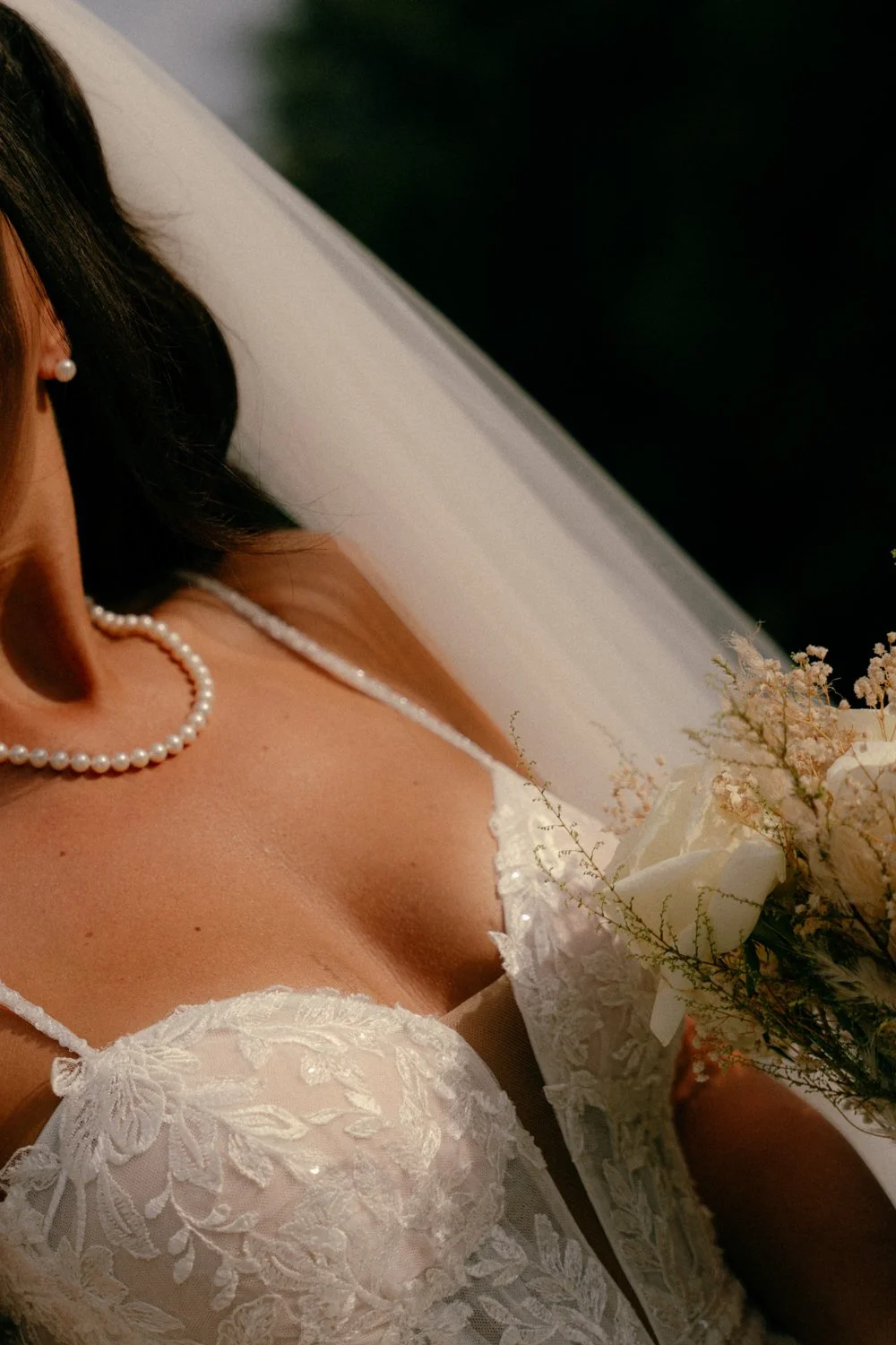 wedding photography aesthetic.jpg