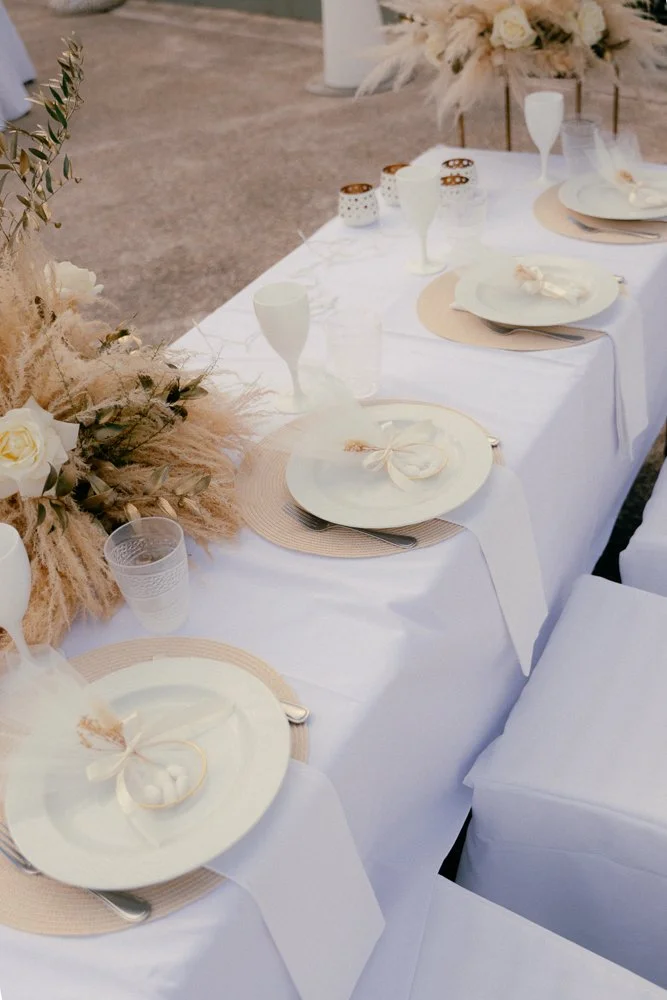 wedding decoration photography.jpg