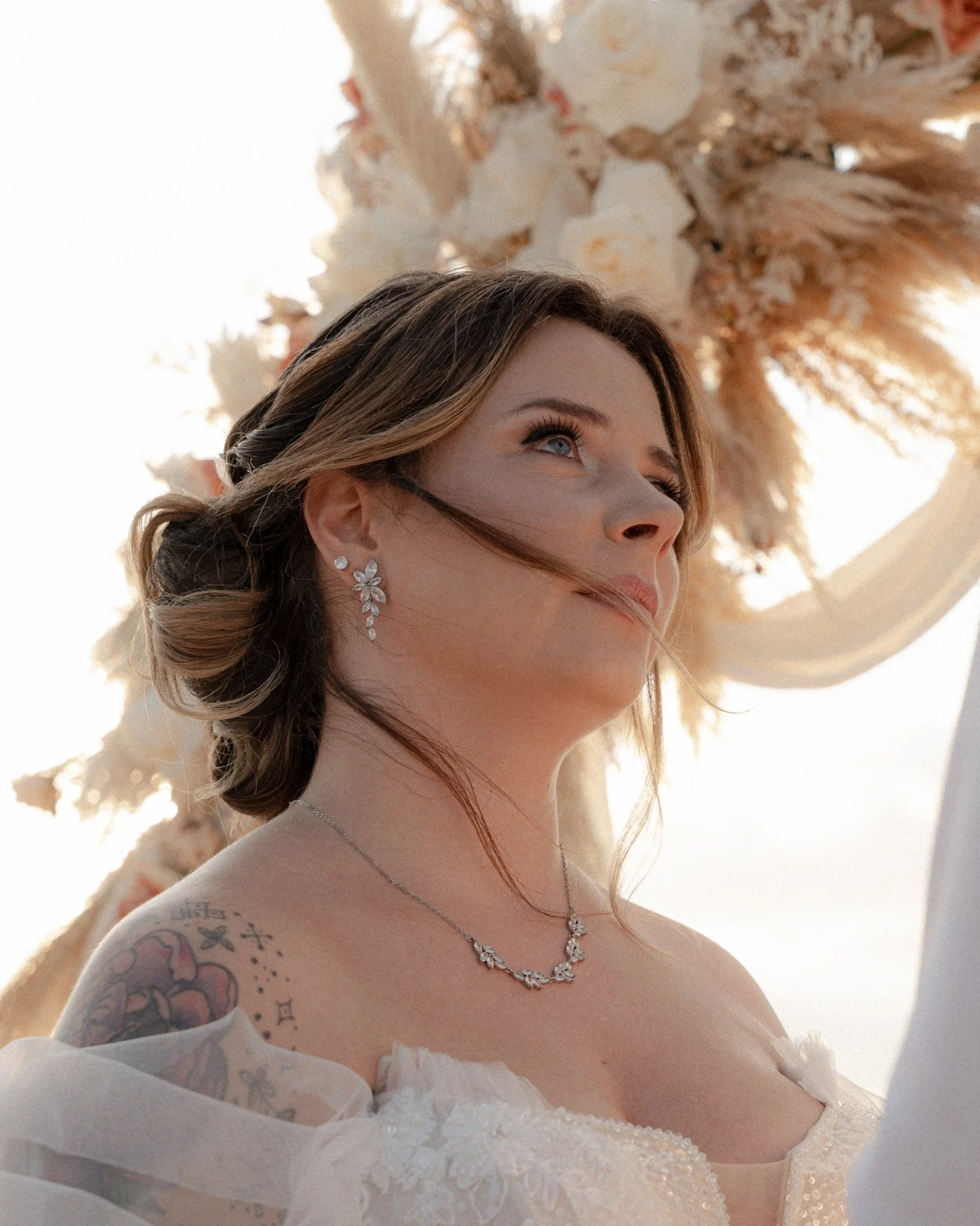 I will not say ''forever'' as grand declaration, but as a simple truth
I choose you, again and again 

&lrm; 
&lrm; 
&lrm; 
&lrm; wedding planner: @storiesoflove.wedding 
&lrm; 
&lrm; &lrm; 
&lrm; 
&lrm; 
&lrm; 
&lrm; 
&lrm; 

#2026bride #2026wedding