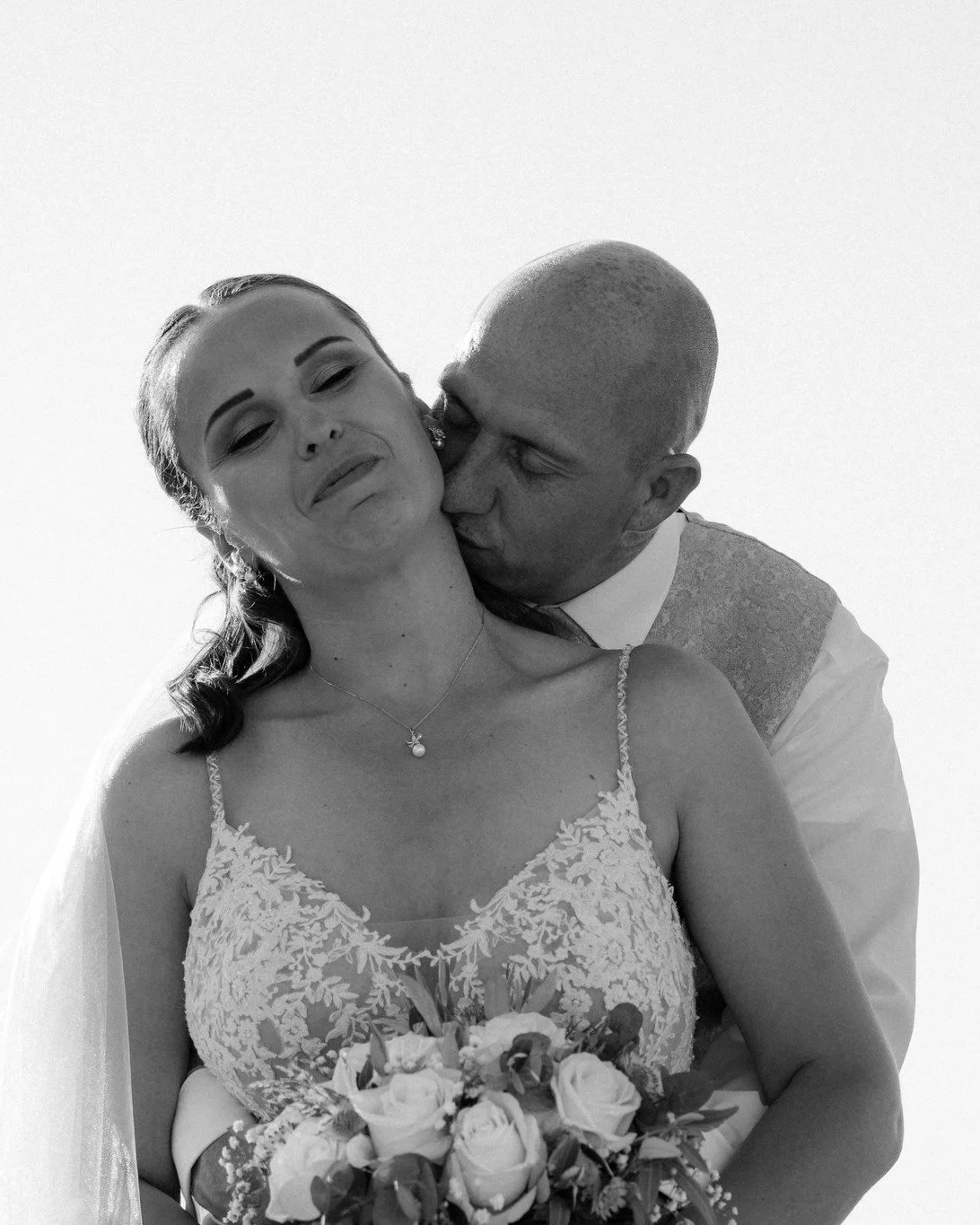 It's just me &amp; you - a moment that will last forever 

&lrm; 
&lrm; 
&lrm; 
&lrm; 
&lrm; 
&lrm; &lrm; 
&lrm; 
&lrm; Wedding planner: @storiesoflove.wedding 
&lrm; 
&lrm; 
&lrm; 

#fineartwedding #classicbride #timelessmoments #luxurywedding #blac