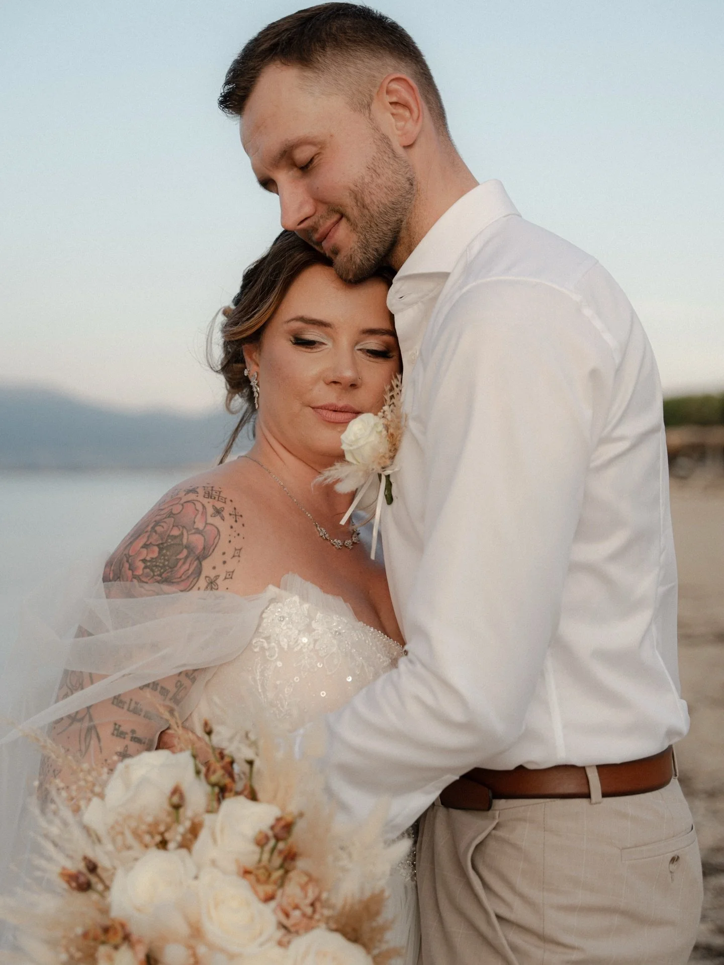 You held me like time had already slowed,
like the world belonged to us. 

I found love in every detail of yours, in every word you said - but my favorite ? 

Oh, definately my name 
&lrm; 
&lrm; 
&lrm; 
&lrm; 
&lrm; 
&lrm; 
&lrm; 
#studioeternastori