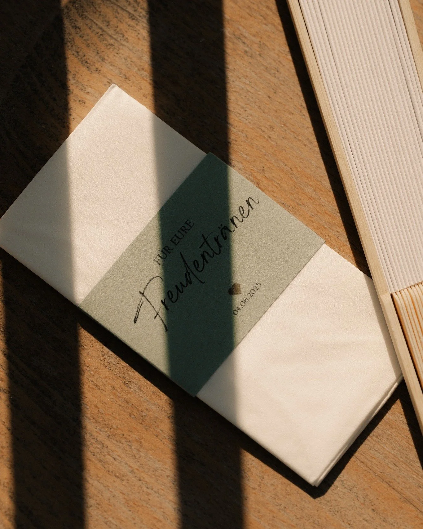 Love in the details

Light falling clean on sand and linen.

A bouquet of white roses, still cool from shade.
Every detail shouting one word&mdash;love

Our story begins...
&lrm; 
&lrm; 
&lrm; &lrm; 
&lrm; &lrm; 

Wedding planner: @storiesoflove.wedd