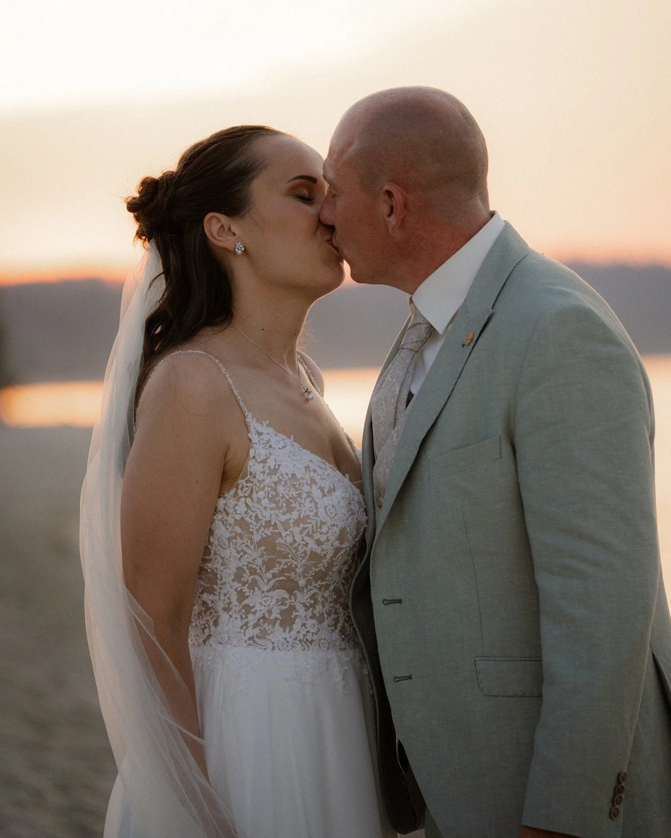 Your love fuels our passion up 

Studio Eterna Storie.

Wedding planner: @storiesoflove.wedding 

#weddingphotographer 
#engaged 
#lovestory 
#instawedding 
#bridetobe