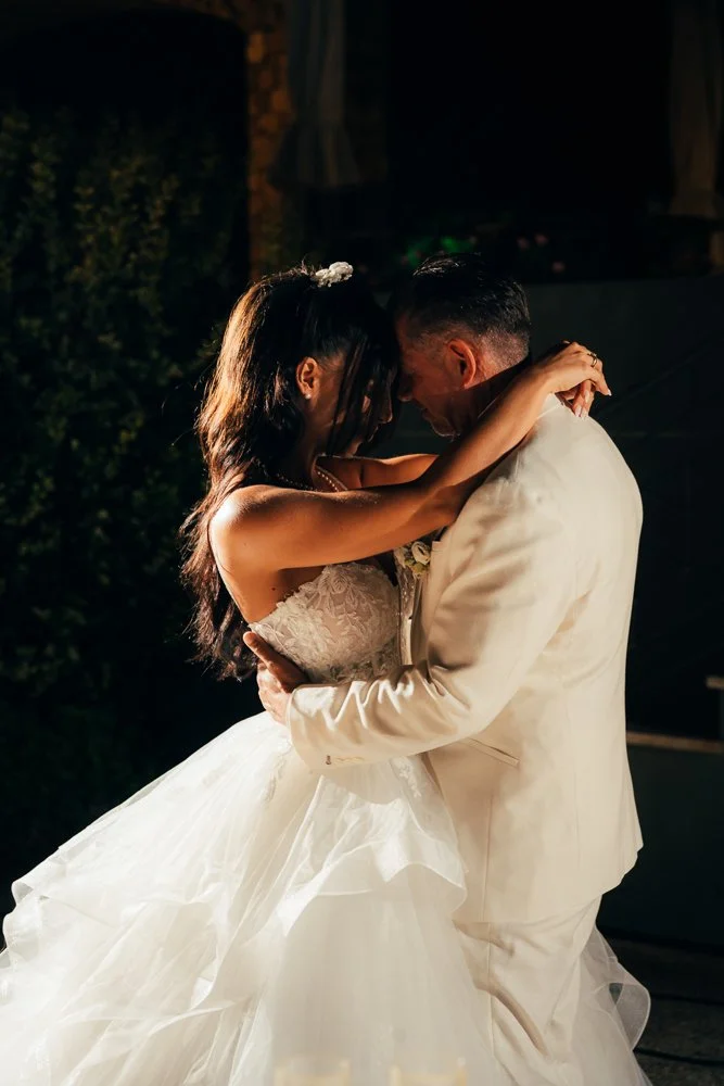 wedding dance bride groom.jpg