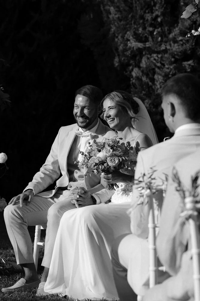 wedding couple 1.jpg