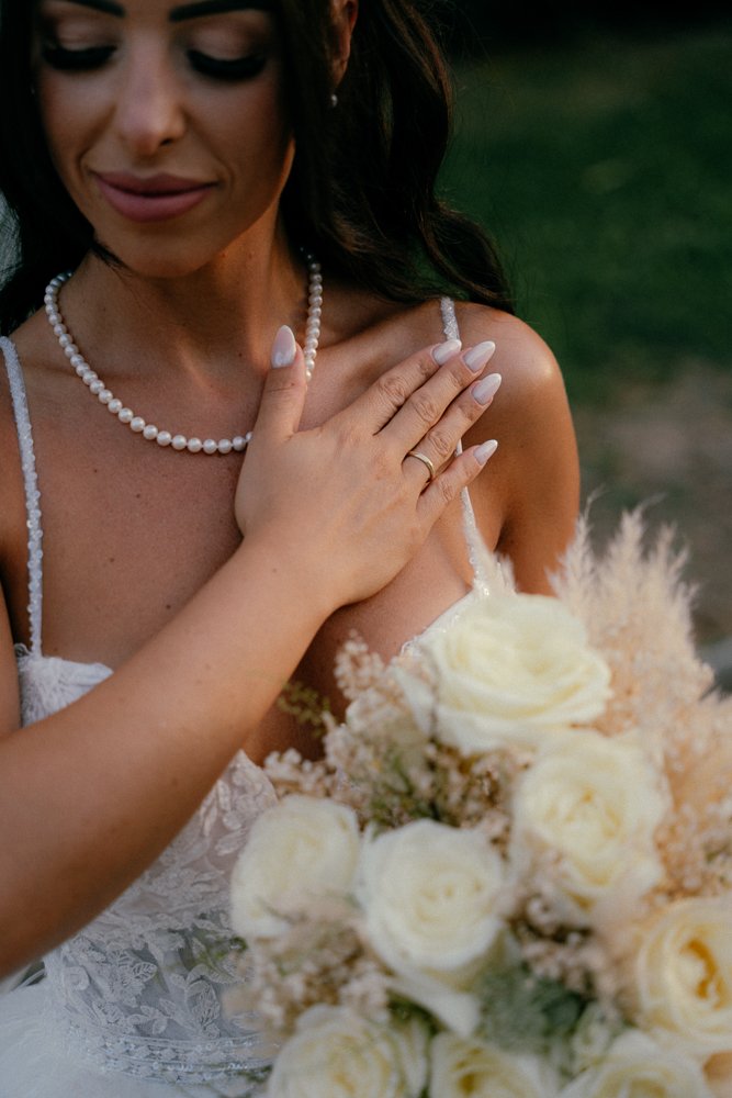 bride to be ring.jpg