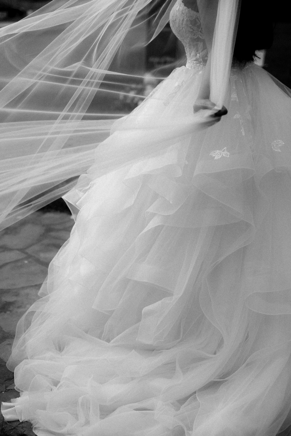 wedding aesthetic.jpg