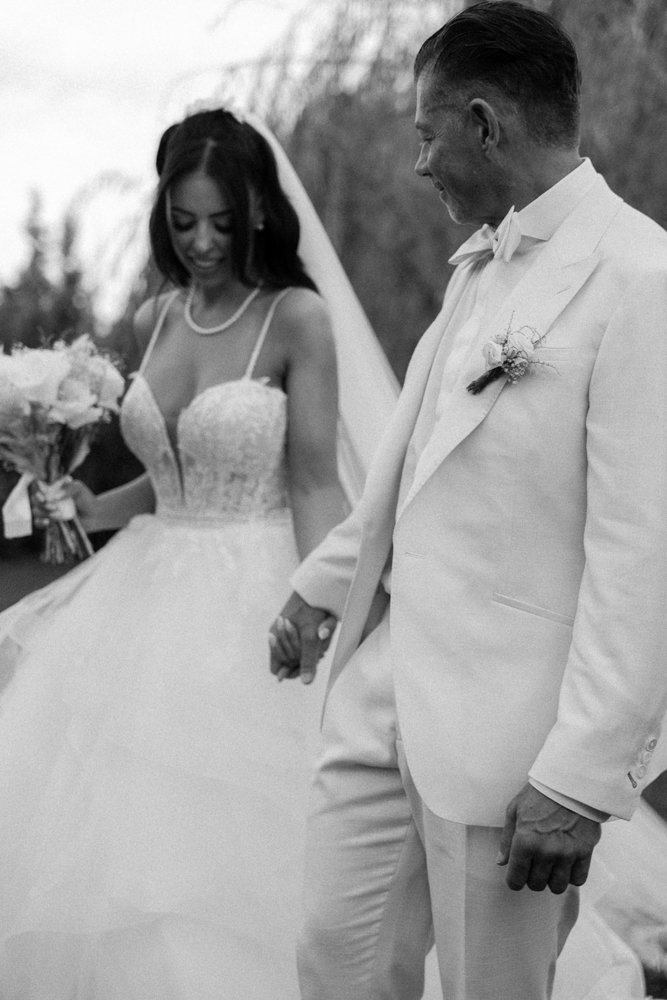 wedding black and white.jpg