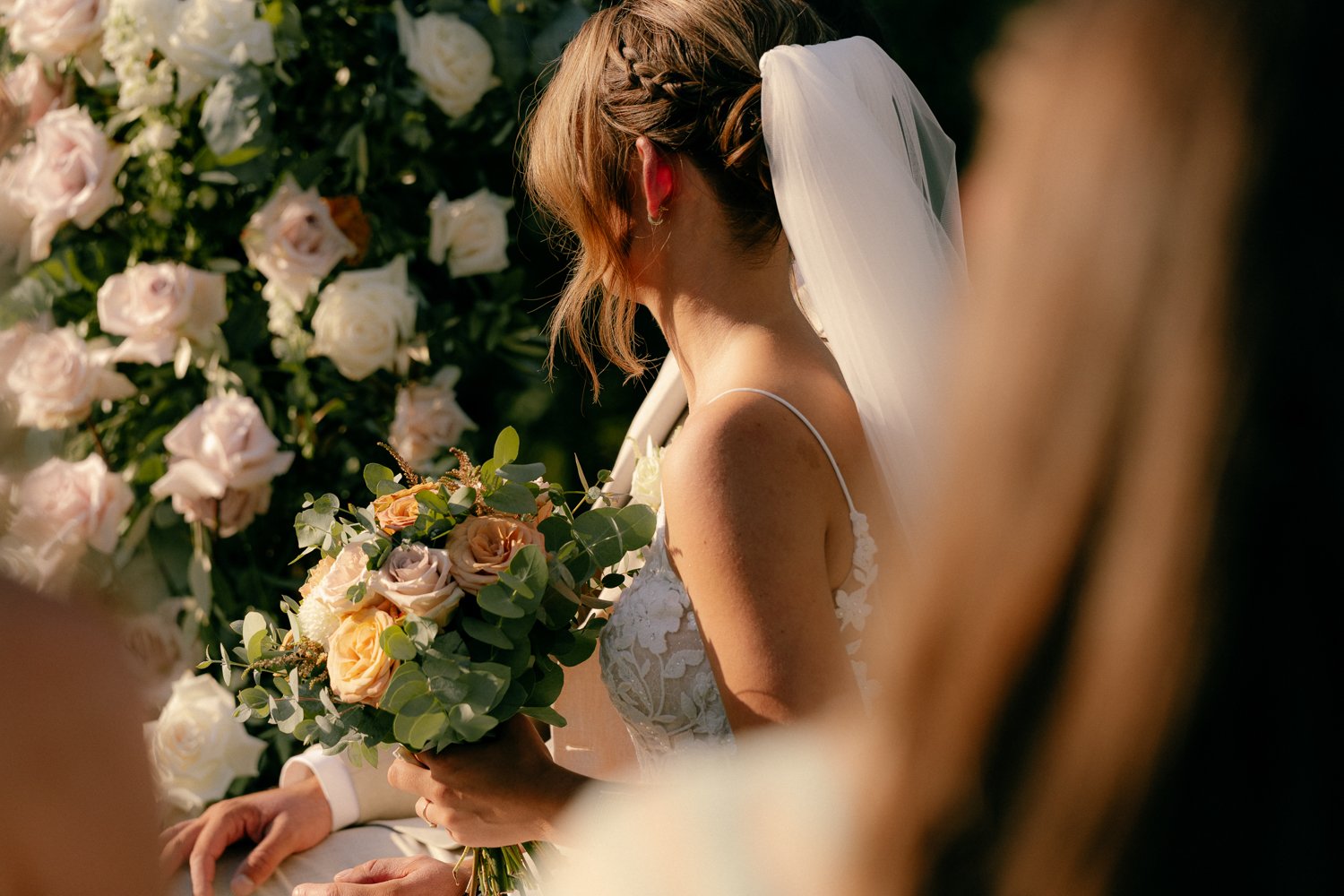 wedding photography.jpg