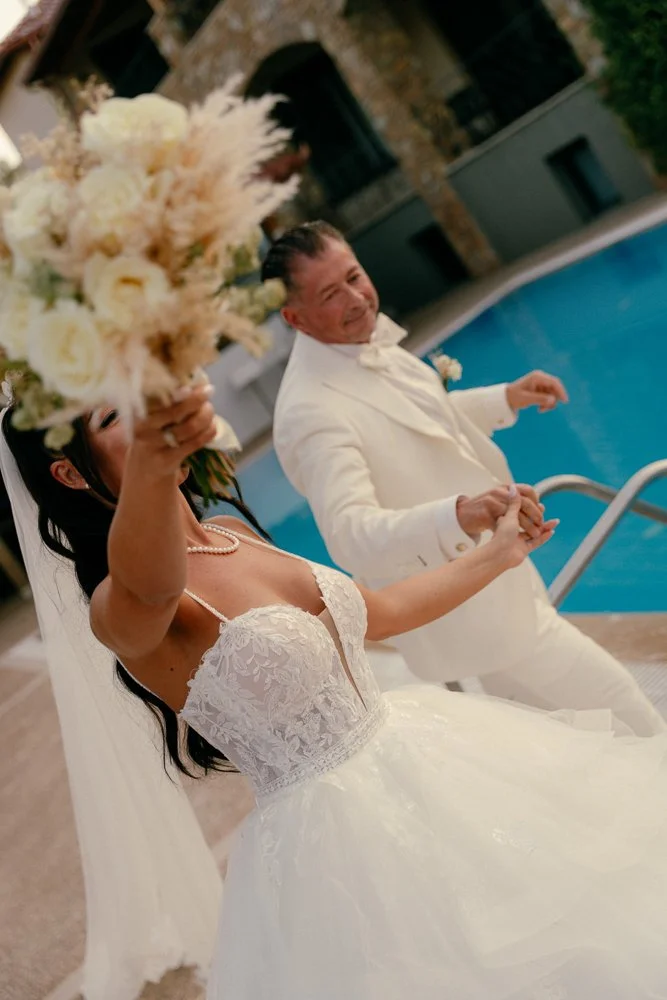 wedding dance photography.jpg