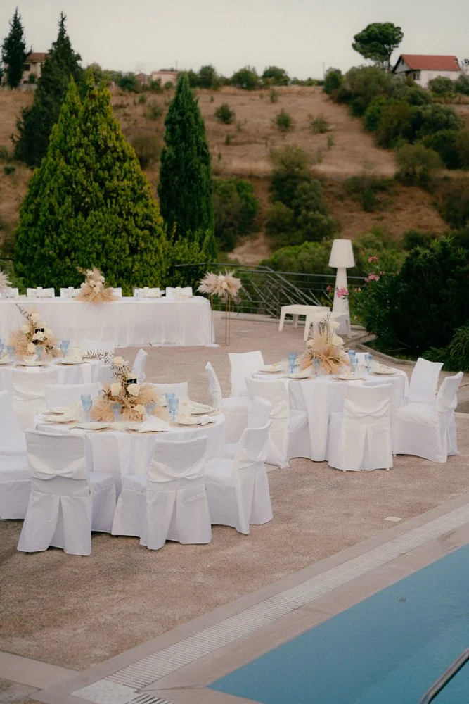 wedding photography.jpg