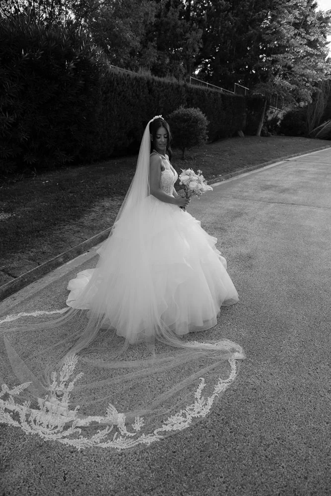 wedding dress aesthetic.jpg