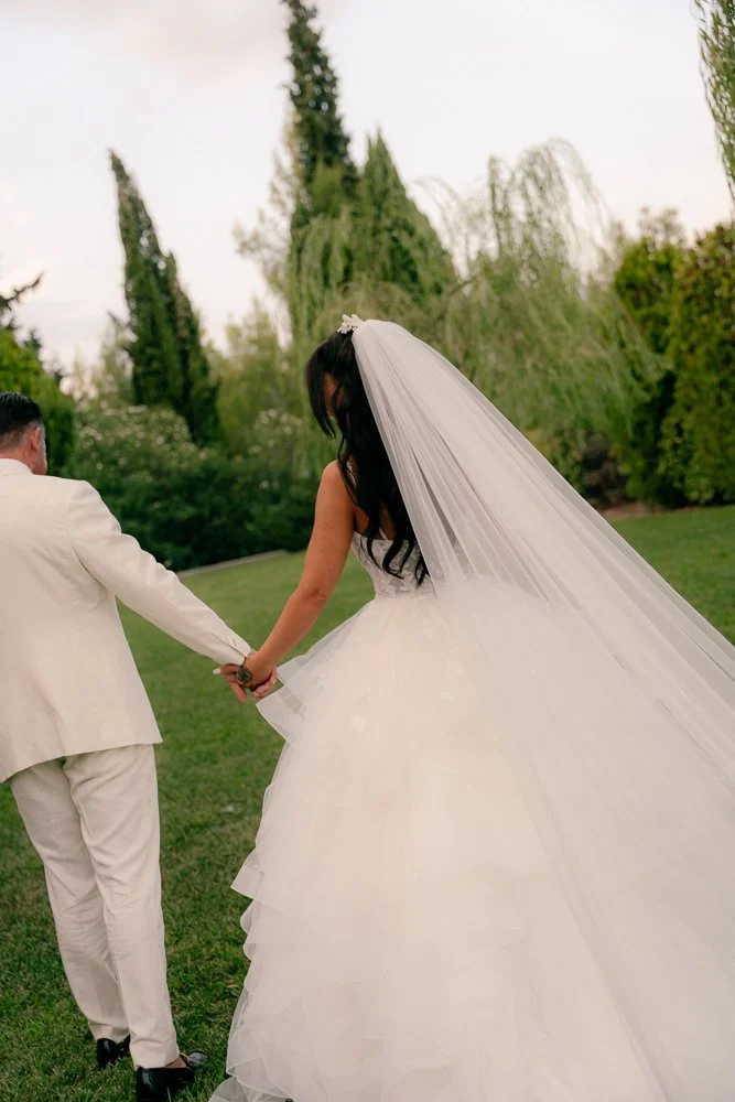 wedding couple photo.jpg