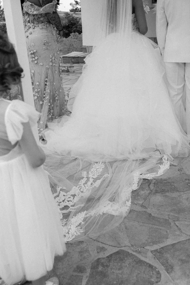 wedding aesthetics.jpg