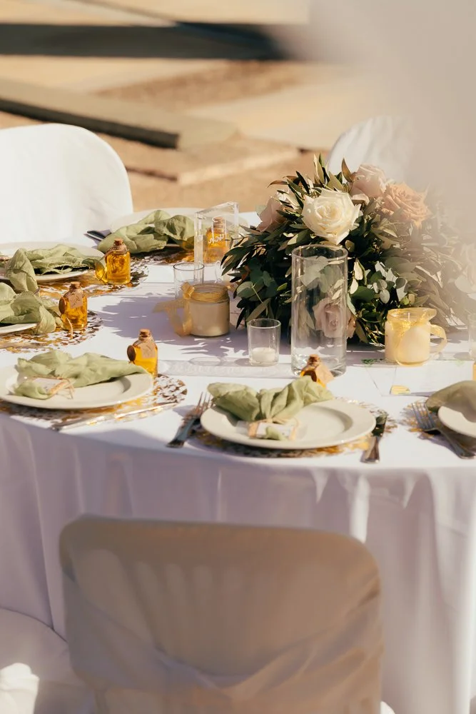wedding table.jpg