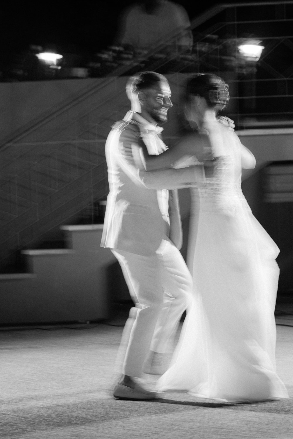 wedding dance.jpg