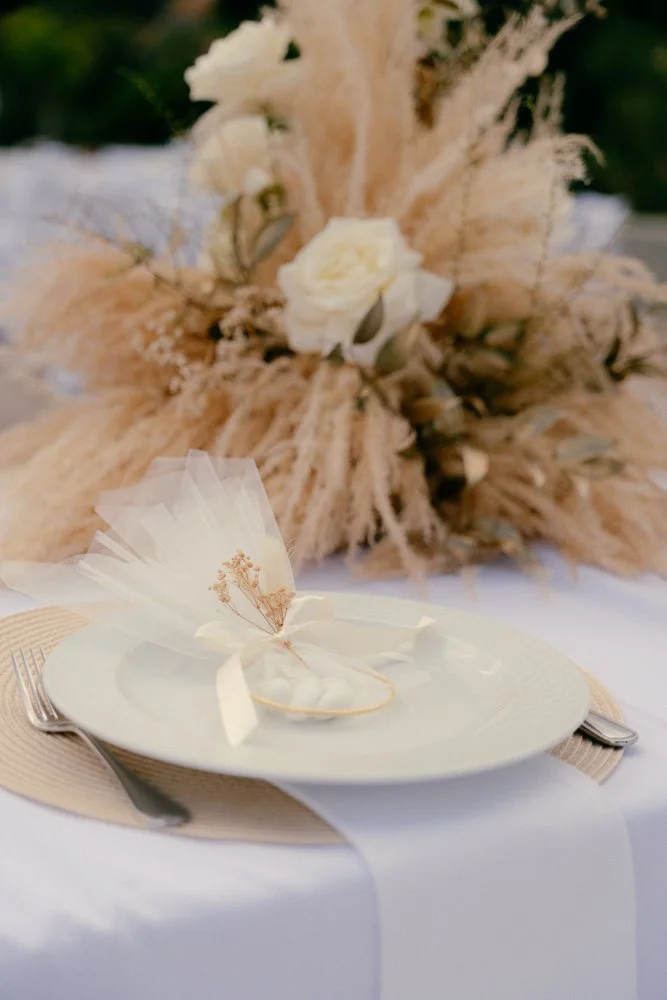 wedding decoration photo.jpg