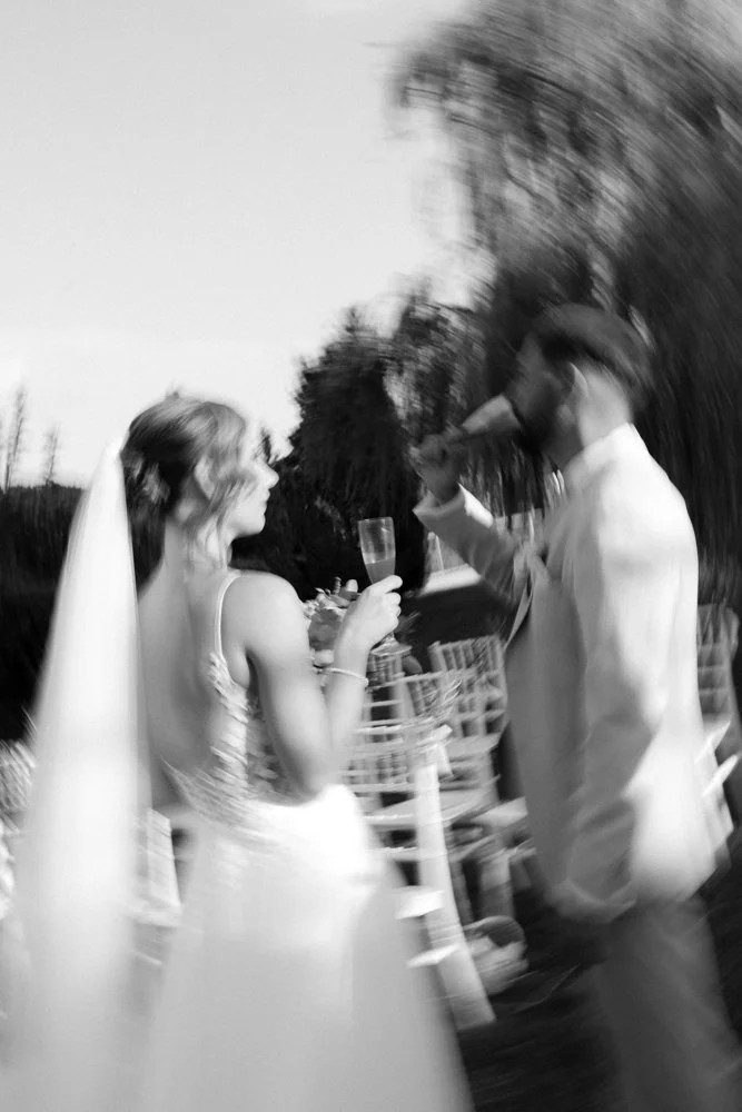 aesthetic wedding.jpg