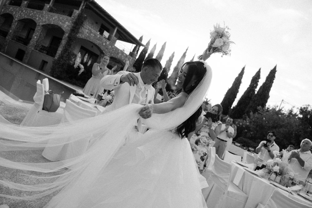 wedding black and white photography.jpg