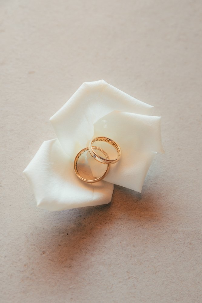 wedding rings.jpg