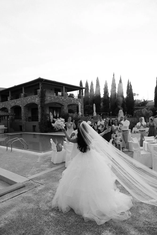 wedding aesthetic black nd white.jpg