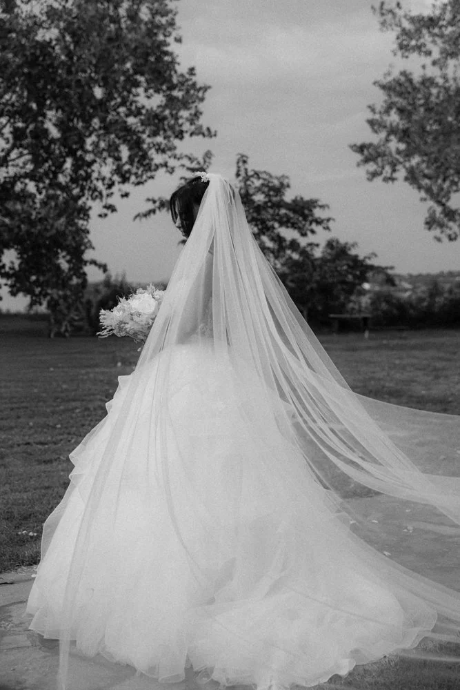 wedding bride photography.jpg