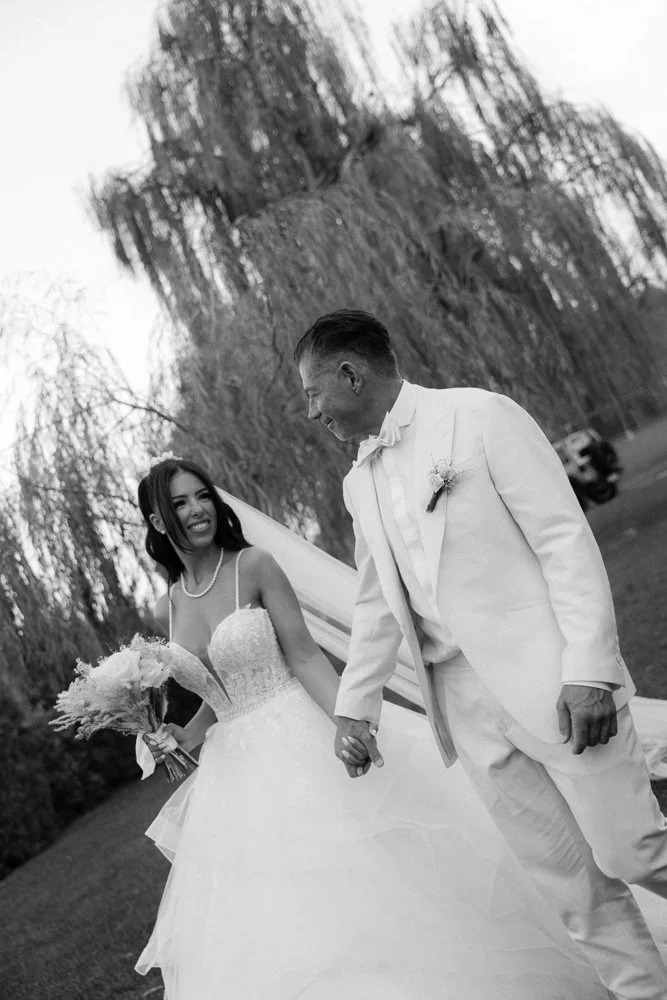 wedding couple photography.jpg