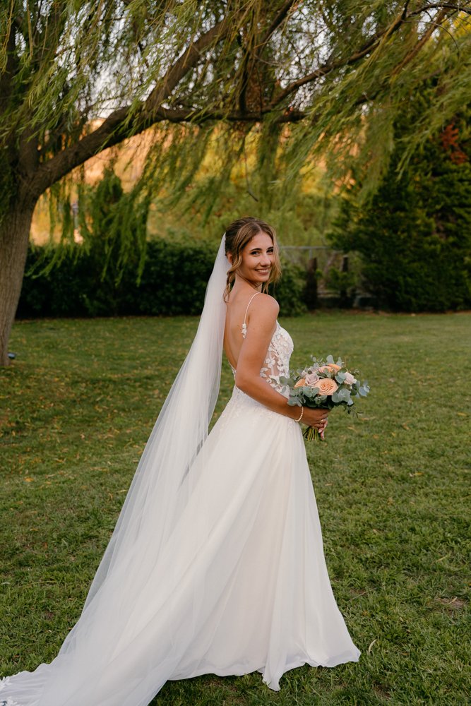 bride to be wedding.jpg