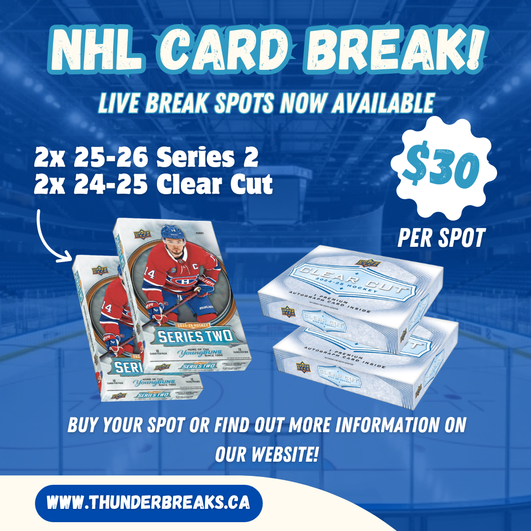 Live Break Template (1).png