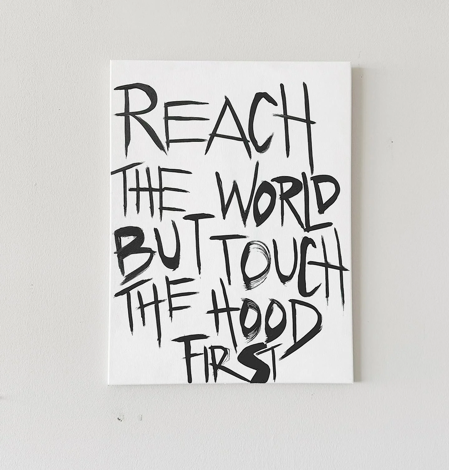 6301218D-2EAE-405F-B52C-C7517C91E1A0 2.JPG