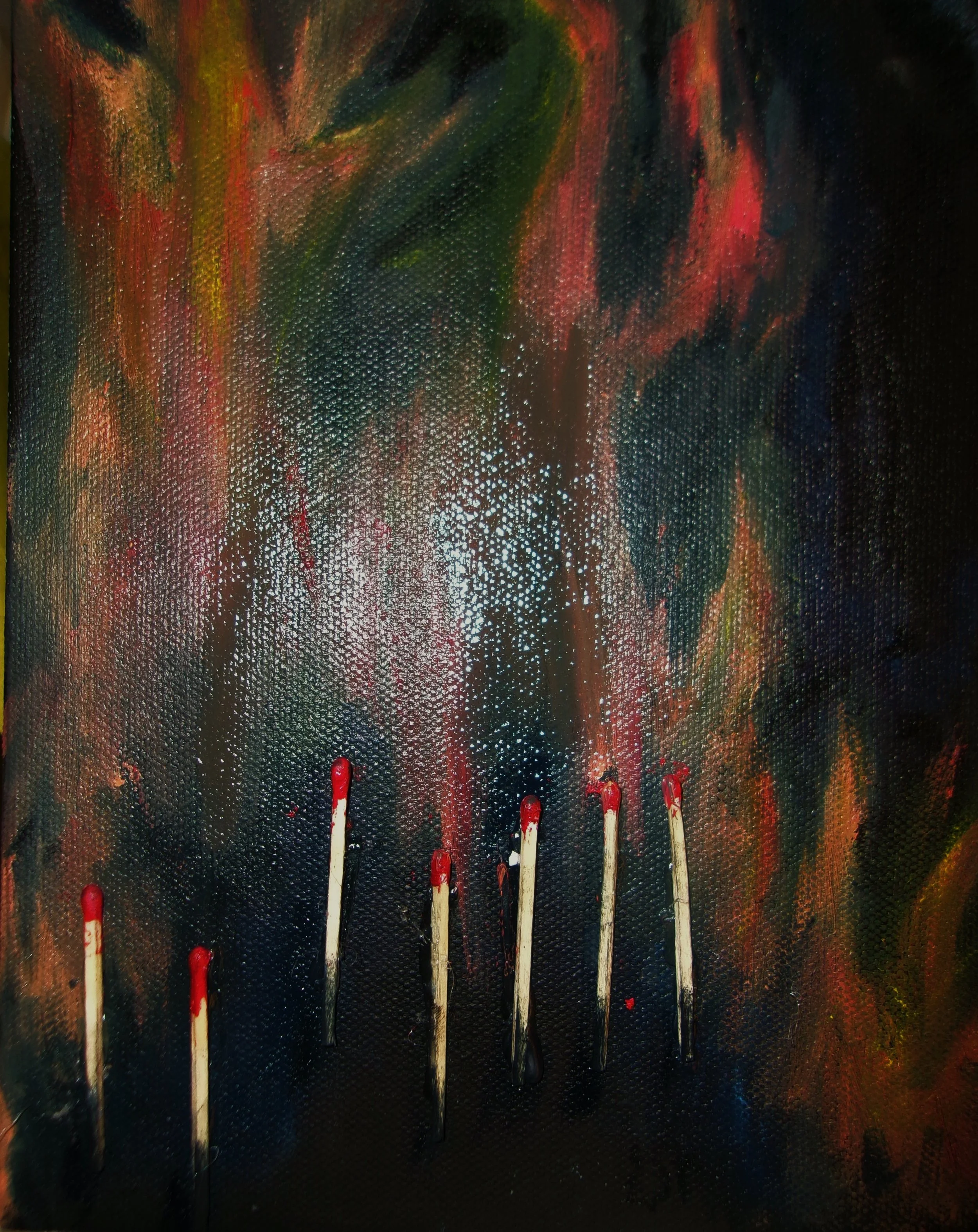 FullSizeRender_VSCO_VSCO 2.JPG